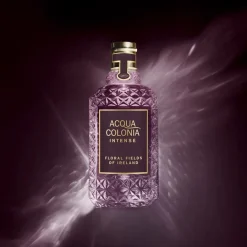 4711 Acqua Colonia Eau De Cologne^Floral Fields of Ireland Intense Eau de Cologne Spray