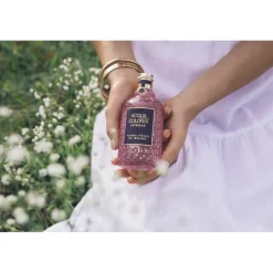 4711 Acqua Colonia Eau De Cologne^Floral Fields of Ireland Intense Eau de Cologne Spray