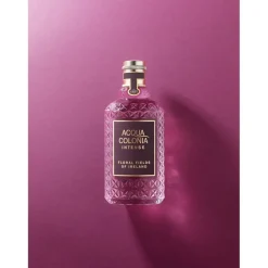 4711 Acqua Colonia Eau De Cologne^Floral Fields of Ireland Intense Eau de Cologne Spray