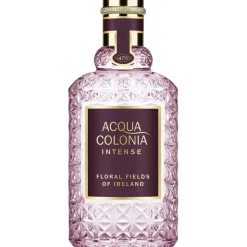 4711 Acqua Colonia Eau De Cologne^Floral Fields of Ireland Intense Eau de Cologne Spray