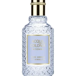 4711 Acqua Colonia Eau De Cologne^Pure Breeze of Himalaya Intense Eau de Cologne Spray