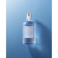 4711 Acqua Colonia Eau De Cologne^Pure Breeze of Himalaya Intense Eau de Cologne Spray