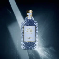 4711 Acqua Colonia Eau De Cologne^Pure Breeze of Himalaya Intense Eau de Cologne Spray