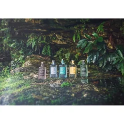 4711 Acqua Colonia Eau De Cologne^Pure Breeze of Himalaya Intense Eau de Cologne Spray