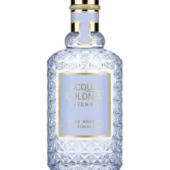 4711 Acqua Colonia Eau De Cologne^Pure Breeze of Himalaya Intense Eau de Cologne Spray