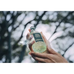 4711 Acqua Colonia Eau De Cologne^Wakening Woods of Scandinavia Intense Eau de Cologne Spray