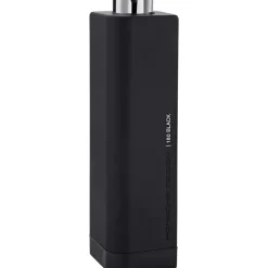 Porsche Design Eau De Toilette^180 Black Eau de Toilette Spray von
