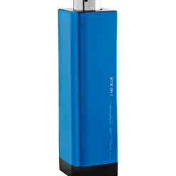 Porsche Design Eau De Toilette^180 Blue Eau de Toilette Spray von
