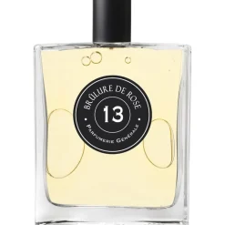 Pierre Guillaume Paris Eau De Parfum^13 Brûlure de Rose Eau de Parfum Spray von