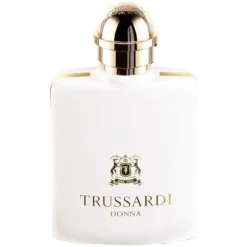 Trussardi Eau De Parfum^1911 Donna Eau de Parfum Spray von