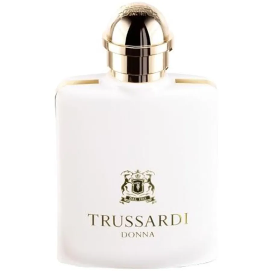 Trussardi Eau De Parfum^1911 Donna Eau de Parfum Spray von