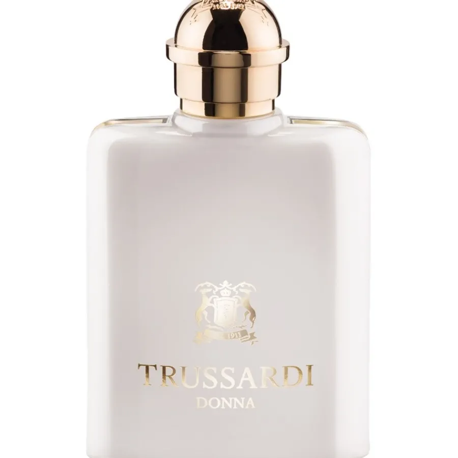 Trussardi Eau De Toilette^1911 Donna Eau de Toilette Spray von