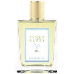 Acqua Alpes Eau De Parfum^2221 Eau de Parfum Spray von