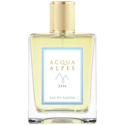 Acqua Alpes Eau De Parfum^2334 Eau de Parfum Spray von