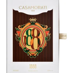 XERJOFF Casamorati Eau De Parfum^1888 Eau de Parfum Spray von