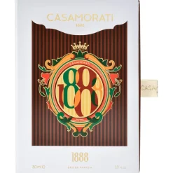 XERJOFF Casamorati Eau De Parfum^1888 Eau de Parfum Spray von