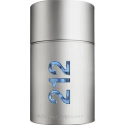Carolina Herrera Eau De Toilette^212 for Men Eau de Toilette Spray von