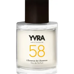 YVRA Eau De Parfum^58 L'Essence de L'Essence Eau de Parfum Spray von