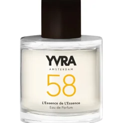 YVRA Eau De Parfum^58 L'Essence de L'Essence Eau de Parfum Spray von