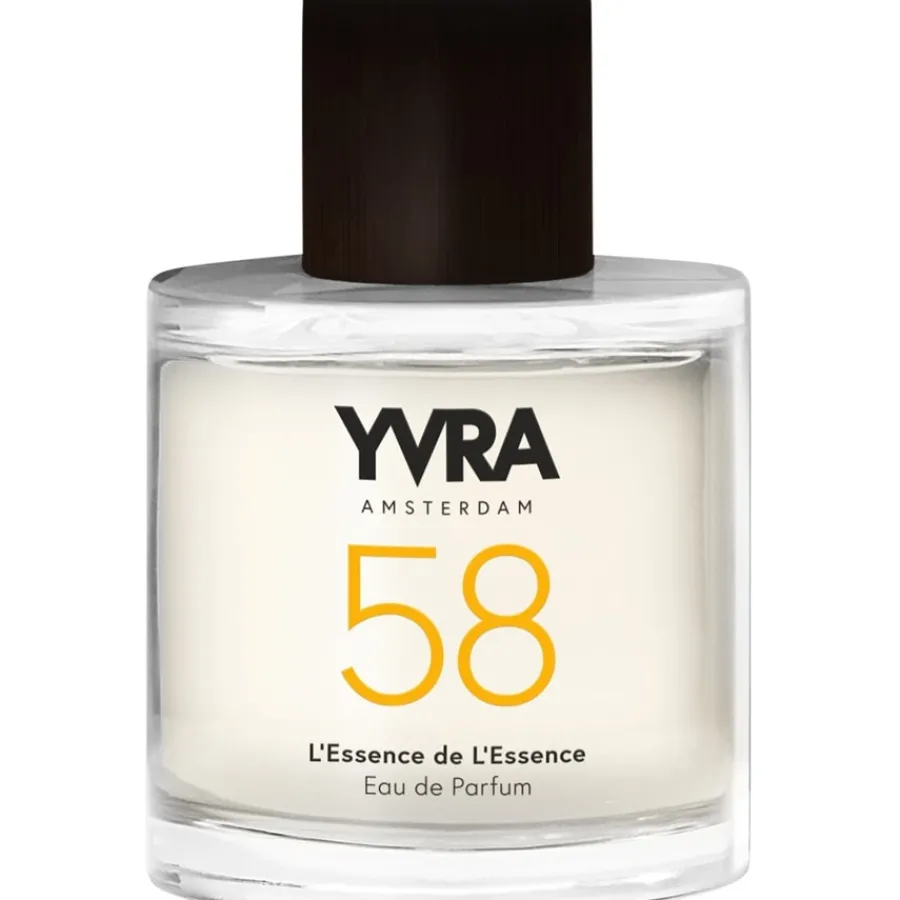 YVRA Eau De Parfum^58 L'Essence de L'Essence Eau de Parfum Spray von