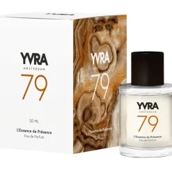 YVRA Eau De Parfum^79 L'Essence de Présence Eau de Parfum Spray von