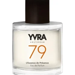 YVRA Eau De Parfum^79 L'Essence de Présence Eau de Parfum Spray von