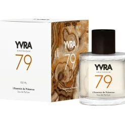 YVRA Eau De Parfum^79 L'Essence de Présence Eau de Parfum Spray von