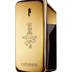Rabanne Beliebtes Parfum^1 Million Eau de Toilette Spray von