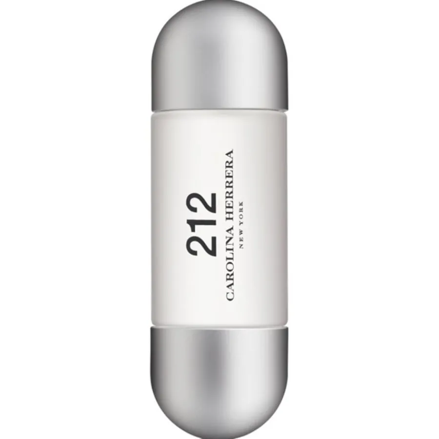 Carolina Herrera Beliebtes Parfum^212 New York Eau de Toilette Spray von