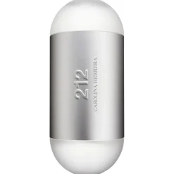 Carolina Herrera Beliebtes Parfum^212 New York Eau de Toilette Spray von