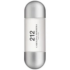 Carolina Herrera Beliebtes Parfum^212 New York Eau de Toilette Spray von