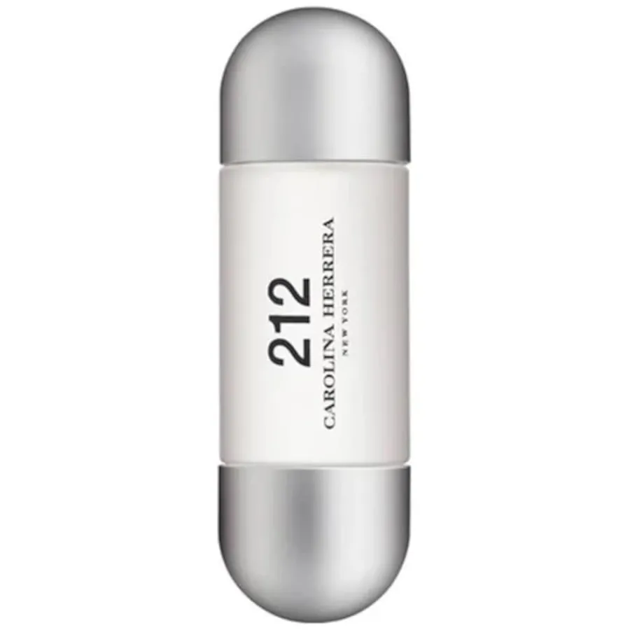 Carolina Herrera Beliebtes Parfum^212 New York Eau de Toilette Spray von