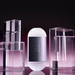 Carolina Herrera Beliebtes Parfum^212 New York Eau de Toilette Spray von