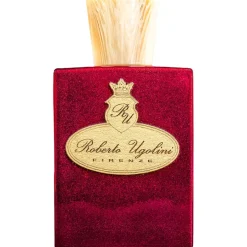 Roberto Ugolini Eau De Parfum^4 Rosso Eau de Parfum Spray von