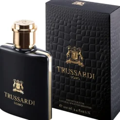 Trussardi Eau De Toilette^1911 Uomo Eau de Toilette Spray von