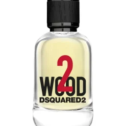 Dsquared2 Eau De Toilette^2 Wood Eau de Toilette Spray von