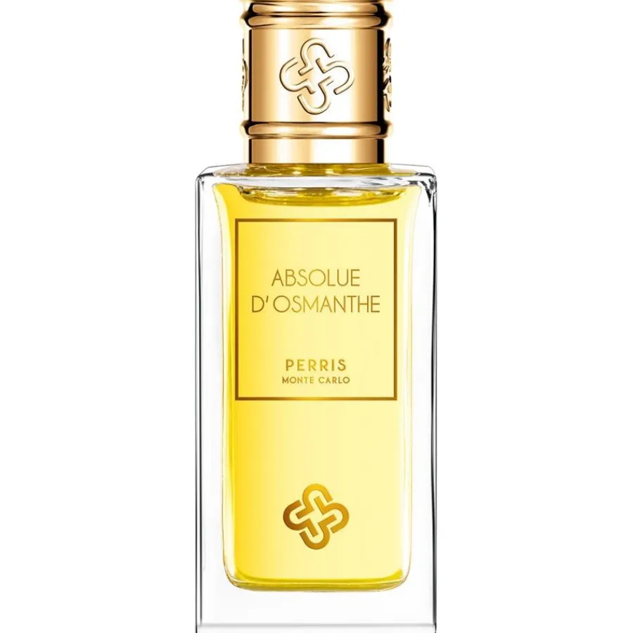 Perris Monte Carlo Parfum Auf Rechnung^Absolue d'Osmanthe Extrait de Parfum von