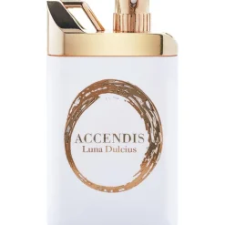 Accendis Eau De Parfum^The Whites Luna Dulcius Eau de Parfum Spray