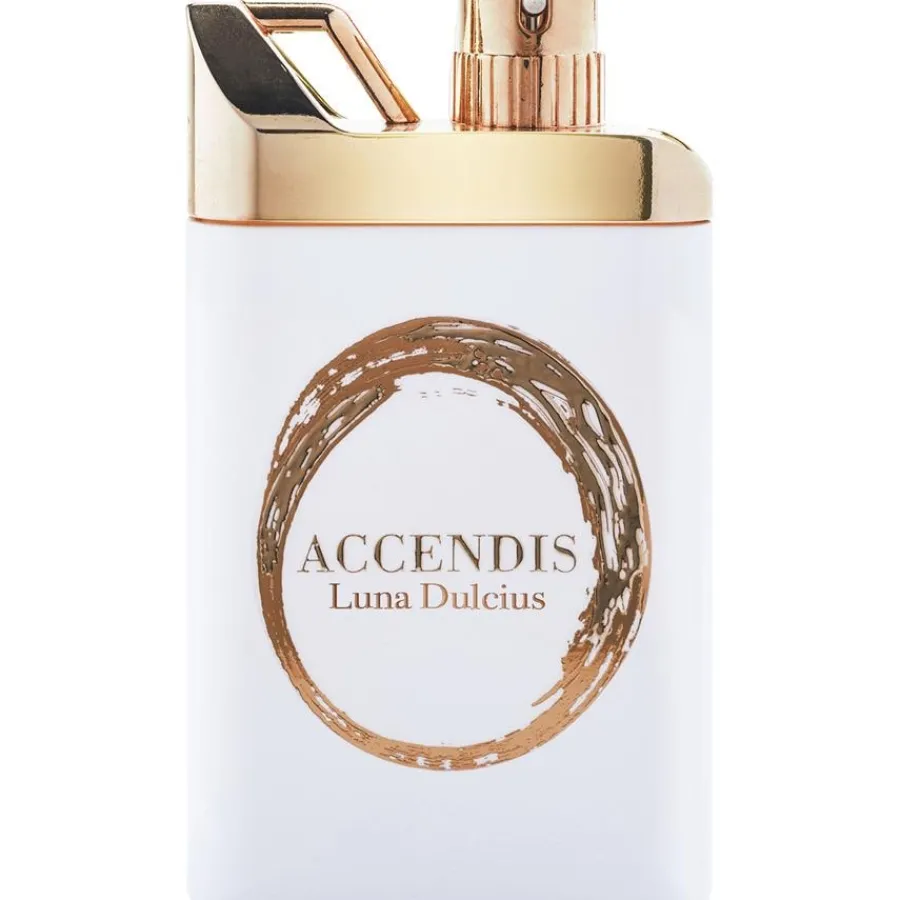 Accendis Eau De Parfum^The Whites Luna Dulcius Eau de Parfum Spray