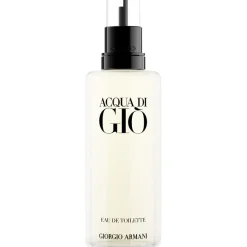 Armani Beliebtes Parfum^Acqua di Giò Homme Eau de Toilette Spray - nachfüllbar von