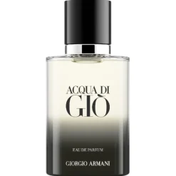 Armani Beliebtes Parfum^Acqua di Giò Homme Eau de Parfum Spray - nachfüllbar von