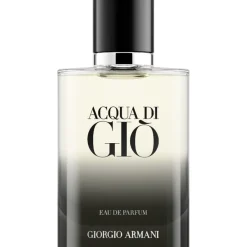 Armani Beliebtes Parfum^Acqua di Giò Homme Eau de Parfum Spray - nachfüllbar von