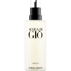 Armani Beliebtes Parfum^Acqua di Giò Homme Parfum - nachfüllbar von