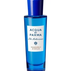 Acqua di Parma Beliebtes Parfum^Blu Mediterraneo Eau de Toilette Spray Manuka Honey