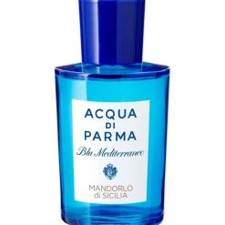 Acqua di Parma Beliebtes Parfum^Blu Mediterraneo Eau de Toilette Spray Manuka Honey
