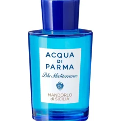 Acqua di Parma Beliebtes Parfum^Blu Mediterraneo Eau de Toilette Spray Manuka Honey