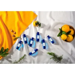 Acqua di Parma Beliebtes Parfum^Blu Mediterraneo Eau de Toilette Spray Areia mate