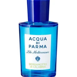 Acqua di Parma Beliebtes Parfum^Blu Mediterraneo Eau de Toilette Spray Beroliget hud