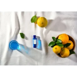 Acqua di Parma Beliebtes Parfum^Blu Mediterraneo Eau de Toilette Spray Beroliget hud