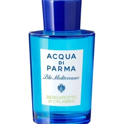 Acqua di Parma Beliebtes Parfum^Blu Mediterraneo Eau de Toilette Spray Beroliget hud